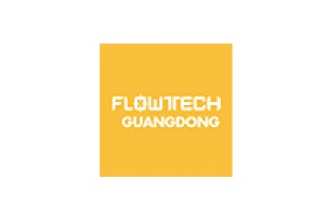 广州国际泵管阀展览会FLOWTECH（广州泵阀展）