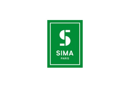 法国巴黎农业机械展览会SIMA