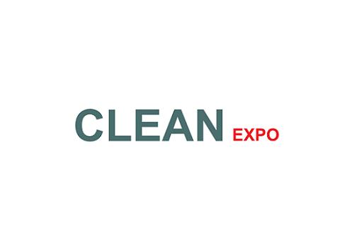 2020日本东京清洁用品展会