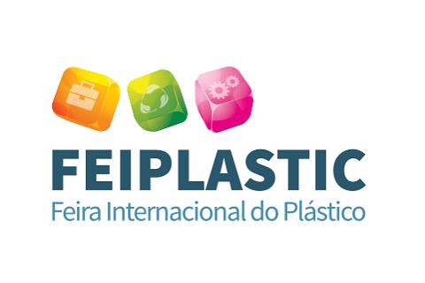 2021巴西圣保罗塑料橡胶展会