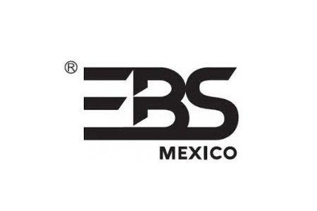 墨西哥美容与包装材料设备展览会EBS