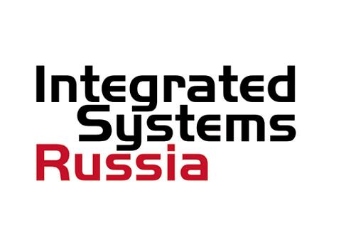 2020俄罗斯莫斯科视听技术及系统集成展会