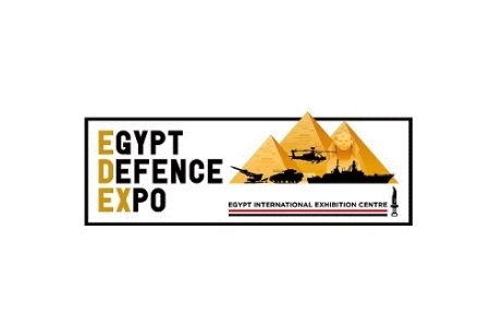 埃及国际军警防务展览会EDEX