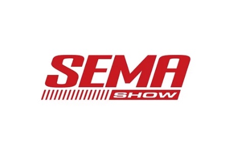 美国拉斯维加斯改装车展览会SEMA