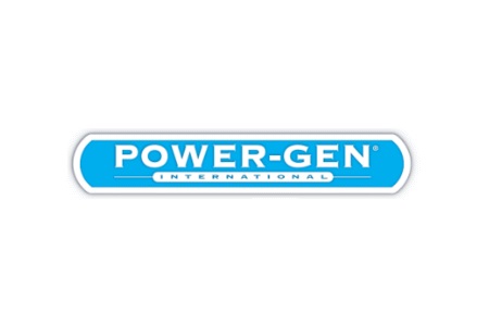 2024美国国际输配电及电力展览会Power-Gen