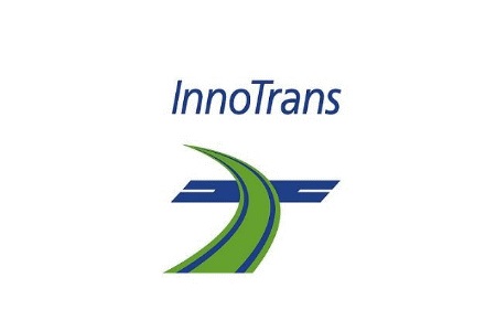 2024德国柏林轨道交通技术展览会InnoTrans