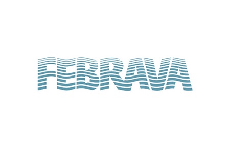 巴西国际暖通制冷展览会Fepava