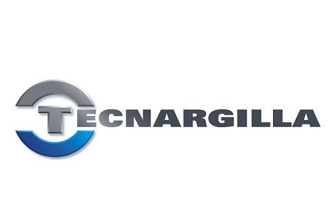 意大利里米尼国际酒店设计展览会