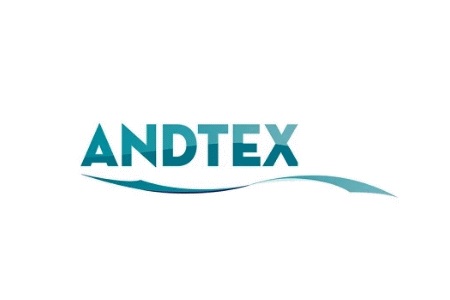 泰国无纺布及非织造展览会ANDTEX