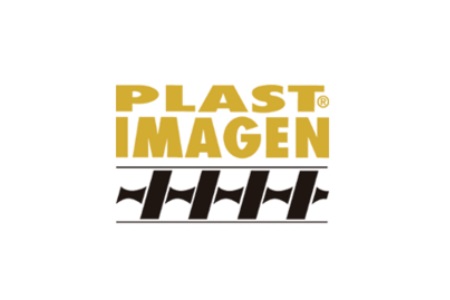 2023墨西哥塑料橡胶展览会PLASTIMAGEN