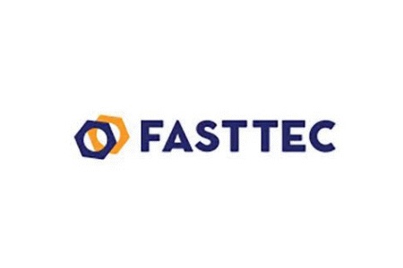 俄罗斯莫斯科国际紧固件展览会FastTec