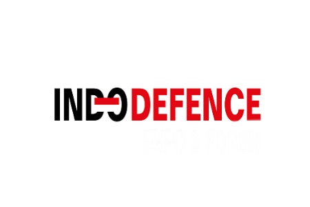 印尼国际军警及防务展览会Indo Defence