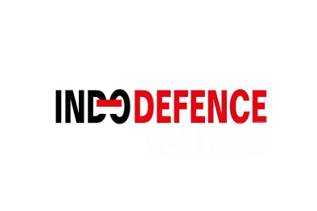 <b>印尼国际军警及防务展览会Indo Defence</b>