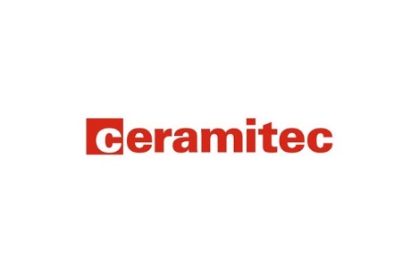 2024德国慕尼黑陶瓷工业展览会Ceramitec