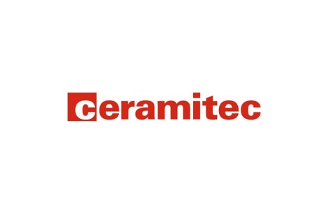 德国慕尼黑陶瓷工业展览会Ceramitec