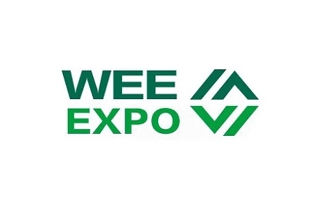 中国国际电梯展览会WEE EXPO（上海电梯展）