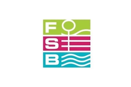 <b>德国科隆休闲体育运动设施展览会FSB</b>