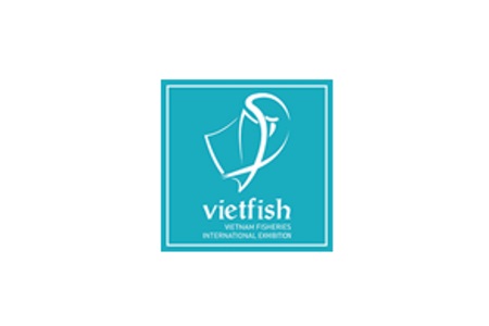 越南胡志明水产及渔业展览会VIETFISH