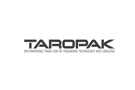 波兰波兹南包装工业展览会TAROPAK