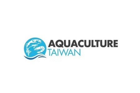 2023台湾渔业及水产养殖展览会Aquaculture
