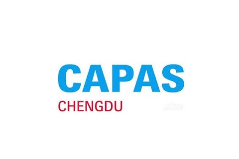 成都汽车零配件及售后服务展览会CAPAS