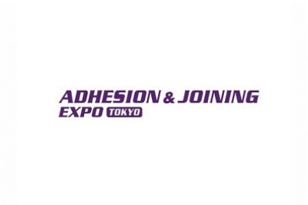 2024日本东京胶粘剂展览会Adhesion & Joining