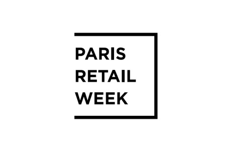 <b>法国零售及电子商务展览会Paris Retail Week</b>