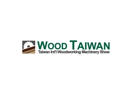 2024台湾木工机械展览会Wood