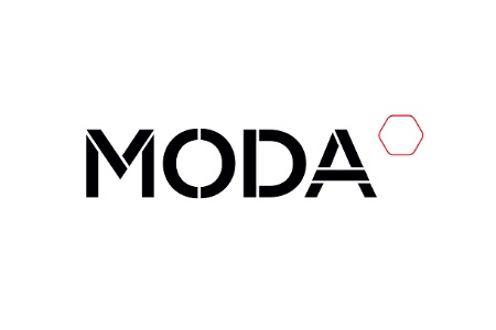 英国伯明翰国际鞋类箱包展览会MODA