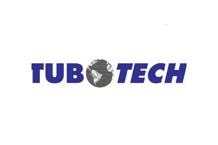 巴西国际管材及泵阀展览会Tubotech