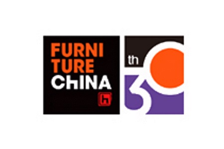 上海国际家具展览会FURNITURE CHINA