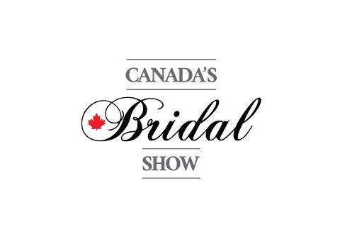 加拿大婚纱礼服及婚庆用品展览