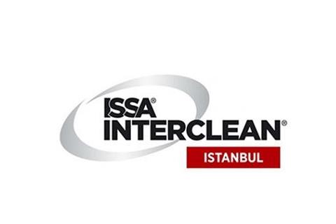 2021土耳其伊斯坦布尔清洁与维护展会
