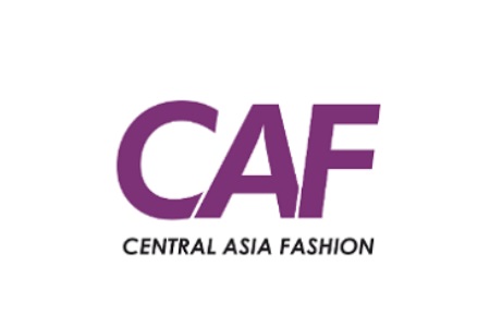 哈萨克斯坦中亚时尚服装展览会CAF