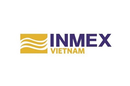 越南国际船舶海事展览会INMEX