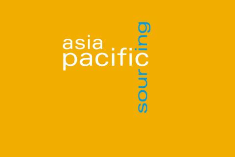 19702021德国科隆五金展会