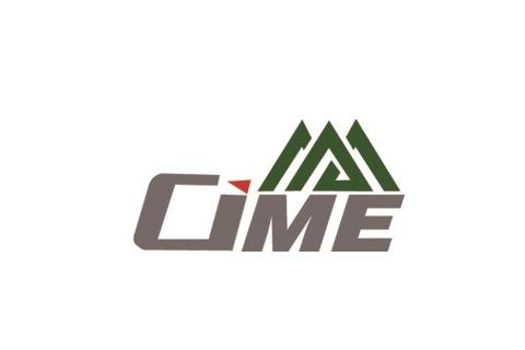 中国（沈阳）国际矿业展览会CIME