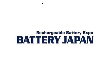 <b>日本东京电池储能展览会Battery Japan</b>