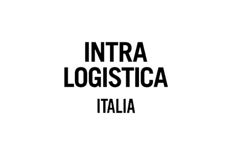 意大利米兰运输物流展览会INTRA LOGISTICA