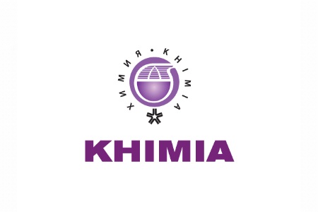 俄罗斯莫斯科化工展览会KHIMIA