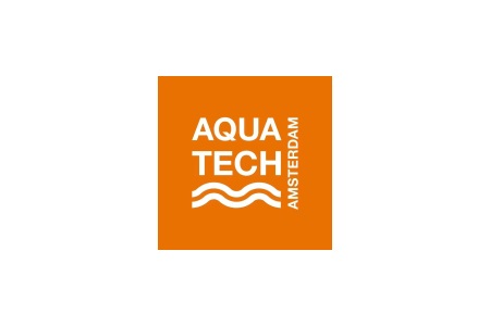荷兰阿姆斯特丹水处理展览会Aquatech Amsterdam