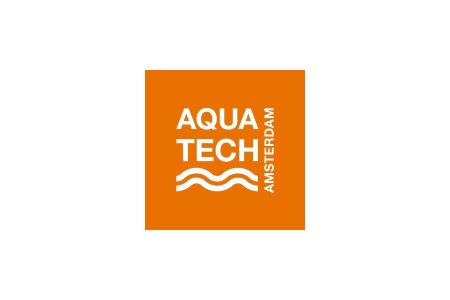 <b>荷兰阿姆斯特丹水处理展览会Aquatech Amsterdam</b>