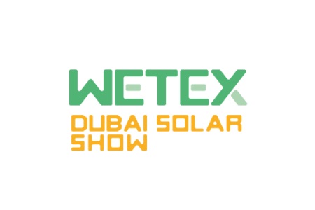 阿联酋迪拜能源及环保展览会WETEX