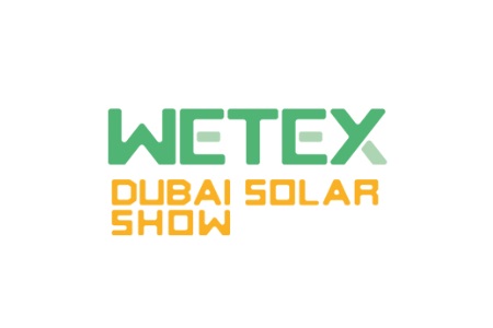 <b>中东迪拜电力能源及太阳能展览会Dubai Solar Show</b>