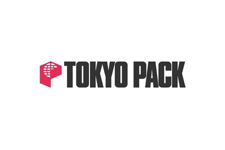 <b>日本东京包装展览会Tokyo Pack</b>