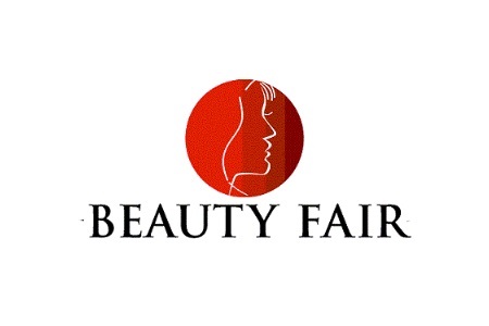 2023巴西圣保罗美容美发展览会Beauty Fair