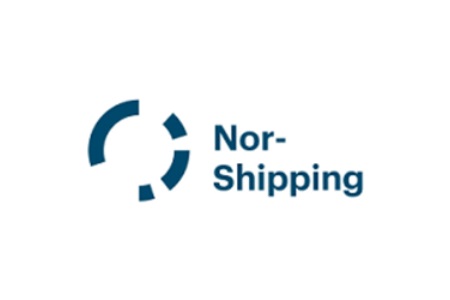 挪威国际海事展览会NOR-SHIPPING