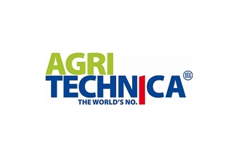 德国汉诺威农业机械展览会AGRITECHNICA