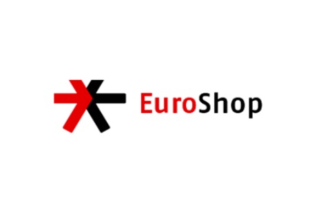 德国杜塞尔多夫零售业展览会EuroShop