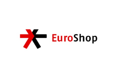 <b>德国杜塞尔多夫零售业展览会EuroShop</b>